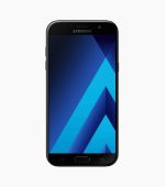 market-phone-4