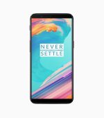 market-phone-5