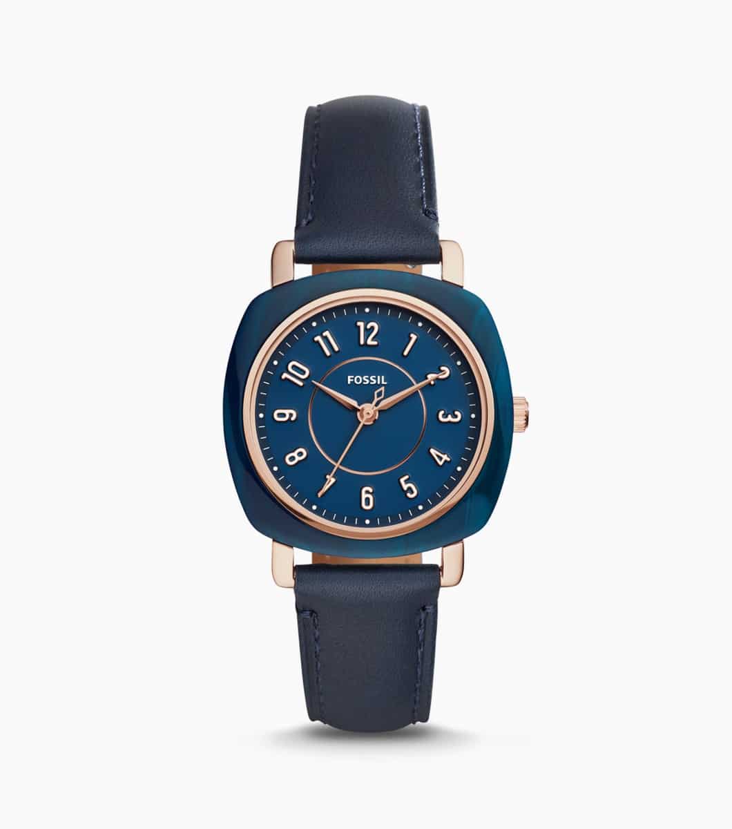 market-watch-12