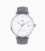 market-watch-3
