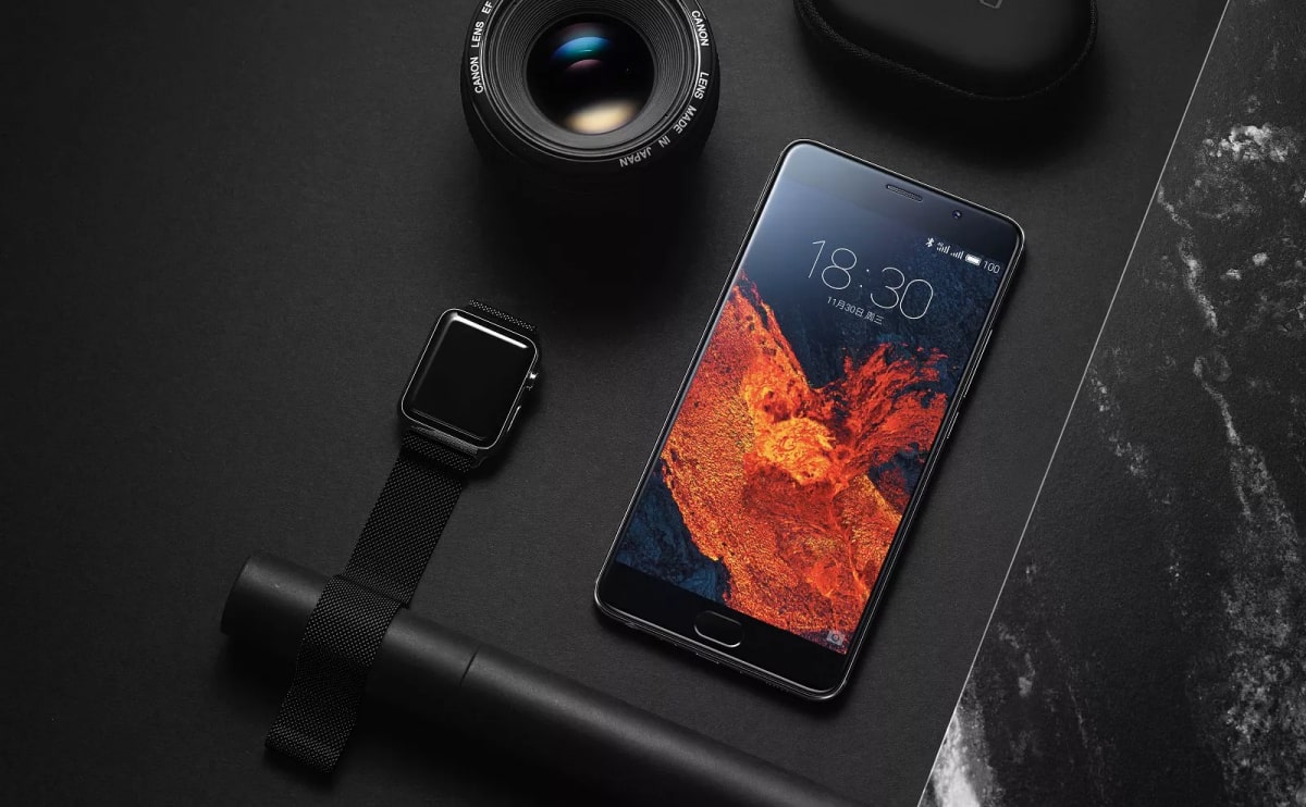 electronics-blog-3
