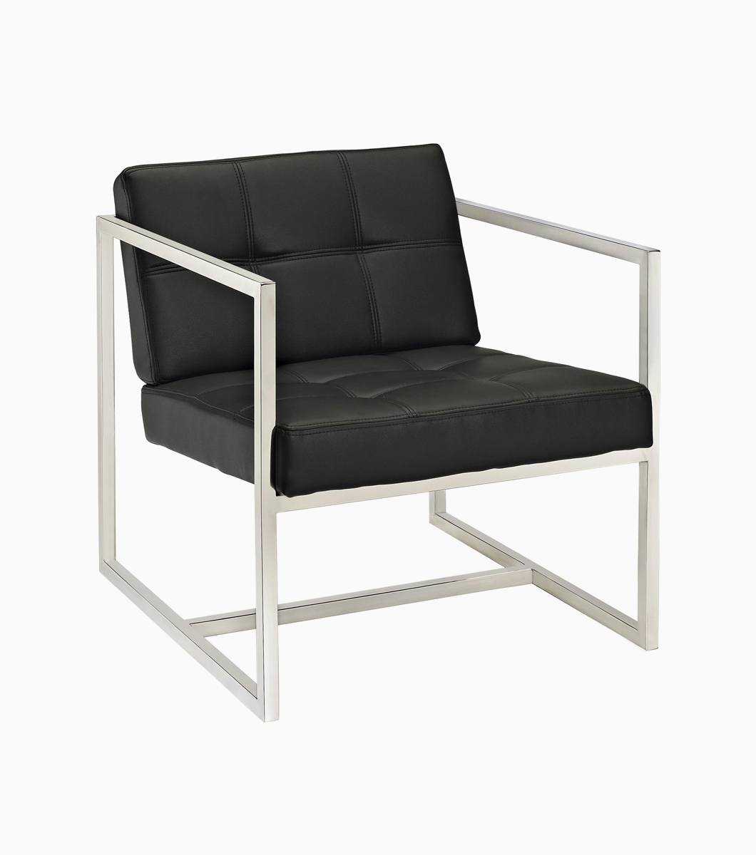 market-chair-8